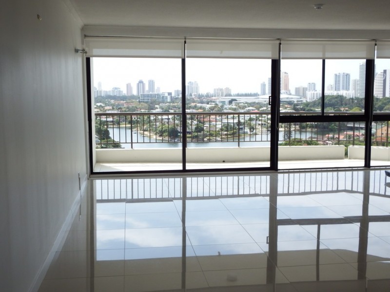 47/54 Hooker Blvd “Pacific Keys”, Mermaid Waters QLD 4218