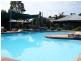 47/54 Hooker Blvd “Pacific Keys”, Mermaid Waters QLD 4218