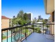 10/27 Armrick Avenue ‘Armrick Lodge’, Broadbeach QLD 4218