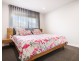 10/27 Armrick Avenue ‘Armrick Lodge’, Broadbeach QLD 4218