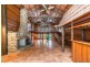 571 Gold Coast Springbrook Road, Mudgeeraba QLD 4213