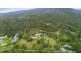 571 Gold Coast Springbrook Road, Mudgeeraba QLD 4213