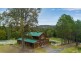 571 Gold Coast Springbrook Road, Mudgeeraba QLD 4213