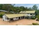 571 Gold Coast Springbrook Road, Mudgeeraba QLD 4213
