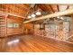 571 Gold Coast Springbrook Road, Mudgeeraba QLD 4213