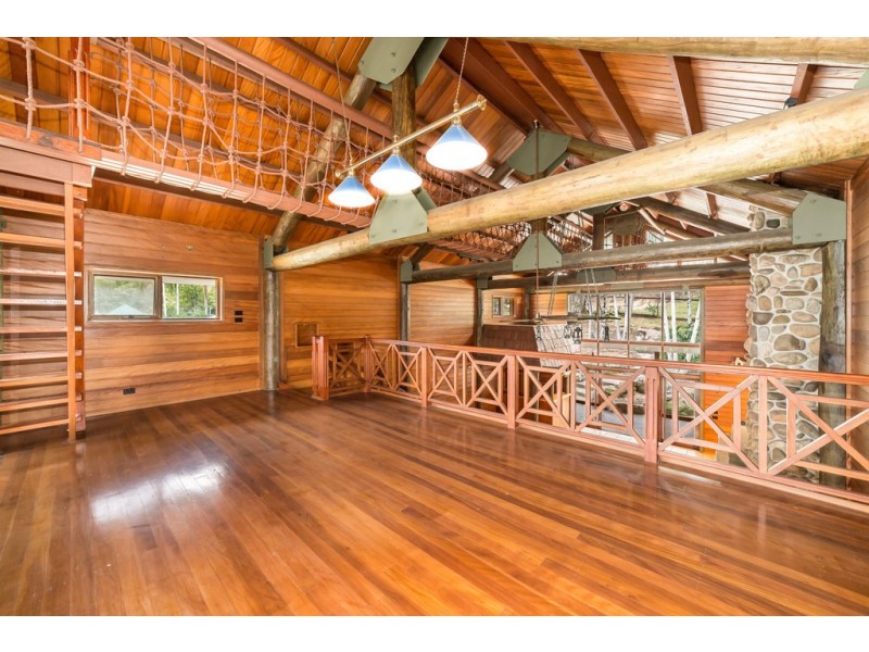571 Gold Coast Springbrook Road, Mudgeeraba QLD 4213