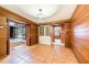 571 Gold Coast Springbrook Road, Mudgeeraba QLD 4213
