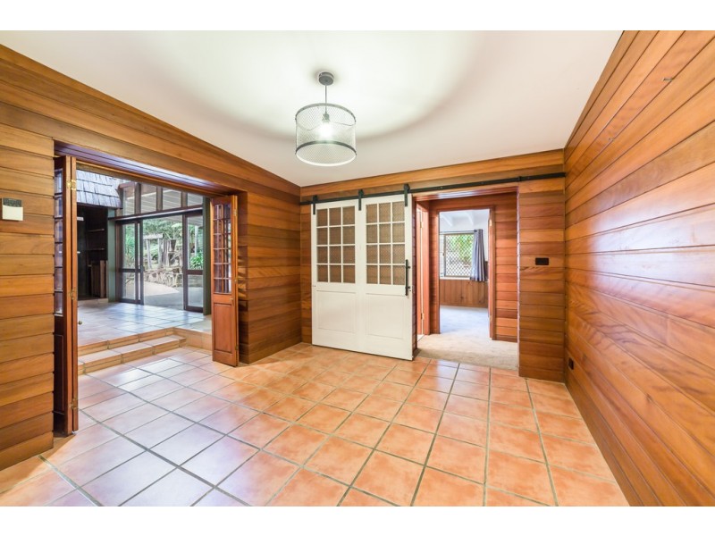 571 Gold Coast Springbrook Road, Mudgeeraba QLD 4213