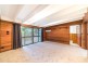 571 Gold Coast Springbrook Road, Mudgeeraba QLD 4213