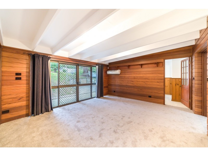571 Gold Coast Springbrook Road, Mudgeeraba QLD 4213