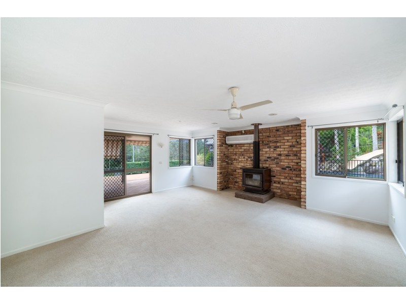 571 Gold Coast Springbrook Road, Mudgeeraba QLD 4213