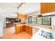 571 Gold Coast Springbrook Road, Mudgeeraba QLD 4213