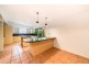 571 Gold Coast Springbrook Road, Mudgeeraba QLD 4213