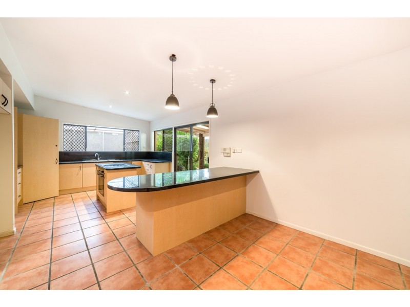 571 Gold Coast Springbrook Road, Mudgeeraba QLD 4213