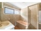571 Gold Coast Springbrook Road, Mudgeeraba QLD 4213