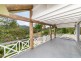 571 Gold Coast Springbrook Road, Mudgeeraba QLD 4213
