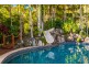 571 Gold Coast Springbrook Road, Mudgeeraba QLD 4213