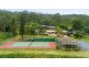 571 Gold Coast Springbrook Road, Mudgeeraba QLD 4213