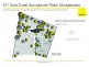 571 Gold Coast Springbrook Road, Mudgeeraba QLD 4213