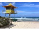 Broadbeach QLD 4218