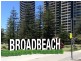 Broadbeach QLD 4218