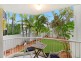 2 ‘St George Villas’ 44 Britannia Avenue, Broadbeach QLD 4218