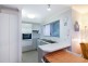2 ‘St George Villas’ 44 Britannia Avenue, Broadbeach QLD 4218