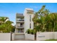 2 ‘St George Villas’ 44 Britannia Avenue, Broadbeach QLD 4218