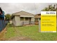 1972 Gold Coast Hwy, Miami QLD 4220