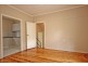 1972 Gold Coast Hwy, Miami QLD 4220