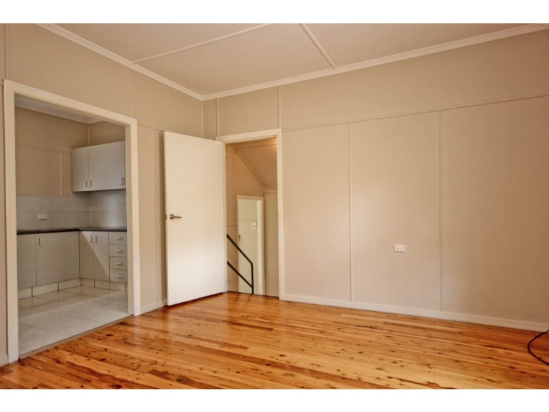 1972 Gold Coast Hwy, Miami QLD 4220