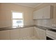 1972 Gold Coast Hwy, Miami QLD 4220