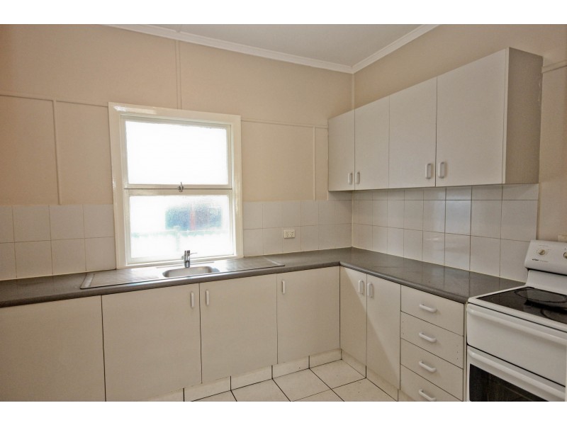 1972 Gold Coast Hwy, Miami QLD 4220