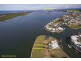 68 Knightsbridge Parade East, Sovereign Islands QLD 4216