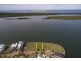 68 Knightsbridge Parade East, Sovereign Islands QLD 4216