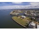 68 Knightsbridge Parade East, Sovereign Islands QLD 4216