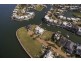 68 Knightsbridge Parade East, Sovereign Islands QLD 4216