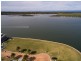 68 Knightsbridge Parade East, Sovereign Islands QLD 4216