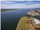 68 Knightsbridge Parade East, Sovereign Islands QLD 4216