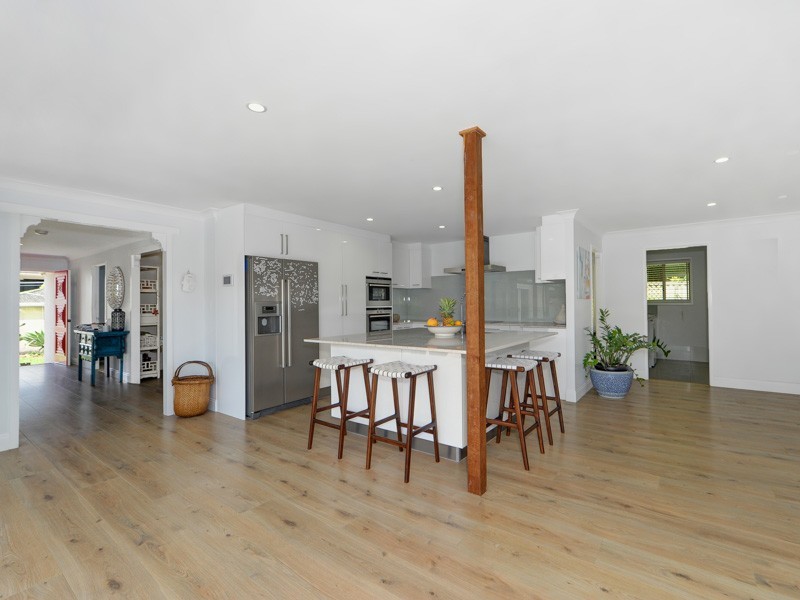 120 Upton Street, Bundall QLD 4217