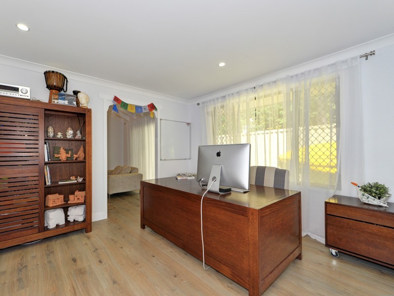 120 Upton Street, Bundall QLD 4217