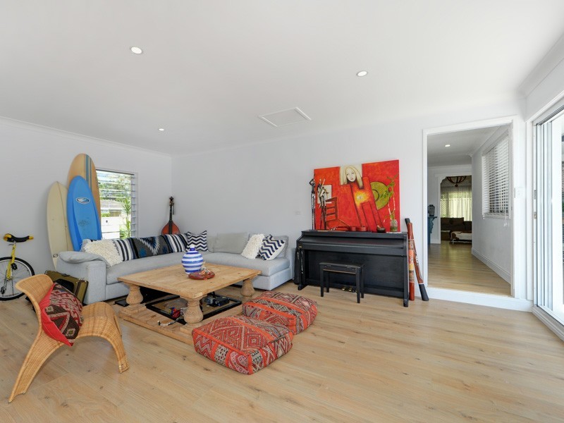 120 Upton Street, Bundall QLD 4217