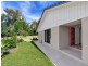 120 Upton Street, Bundall QLD 4217