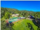 571 Gold Coast-Springbrook Road, Mudgeeraba QLD 4213