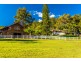 571 Gold Coast-Springbrook Road, Mudgeeraba QLD 4213