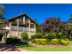 571 Gold Coast-Springbrook Road, Mudgeeraba QLD 4213