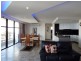 7E/1 Albert Ave”Beach Haven”, Broadbeach QLD 4218