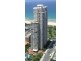 7E/1 Albert Ave”Beach Haven”, Broadbeach QLD 4218