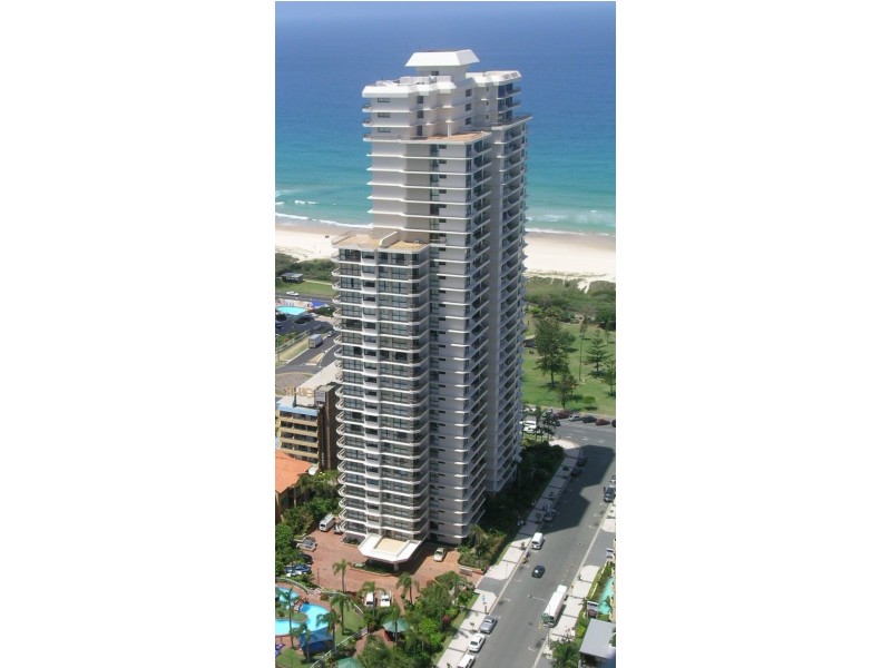 7E/1 Albert Ave”Beach Haven”, Broadbeach QLD 4218
