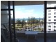 7E/1 Albert Ave”Beach Haven”, Broadbeach QLD 4218